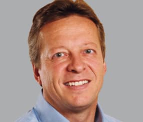 Daniel Oyon