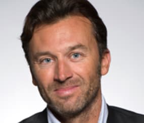Emmanuel Bayle
