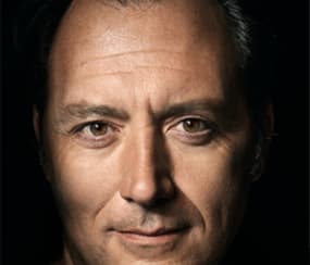 Fabrice Leclerc