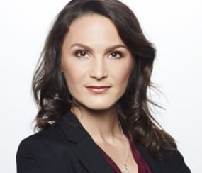 Felicitas Morhart