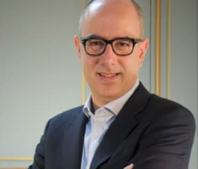 Grégoire Seigneur De Bast
