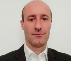 Guillaume Hervet