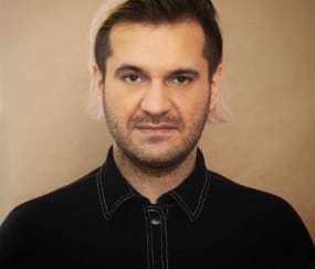 Hazbi Avdiji