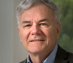 Jean-Loup Chappelet