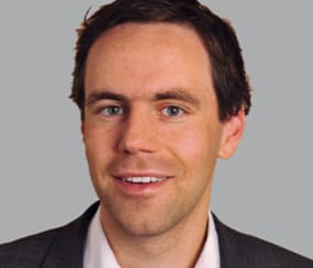 Julian Marewski