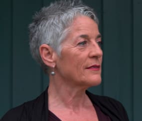 Margarita Sanchez Jurado