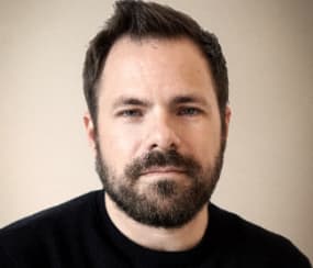Marius Aeberli