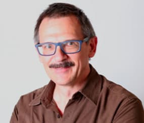 Markus Christen