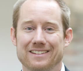 Markus Eurich