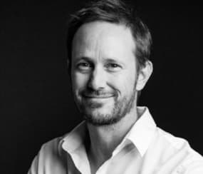 Mathieu Fouvy
