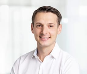 Nicolas Bastardoz