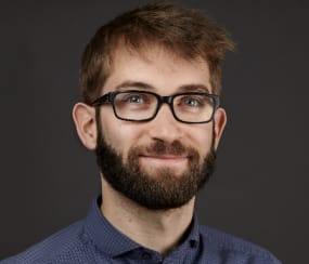 Sébastien Blanc