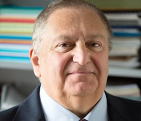 Suren Erkman