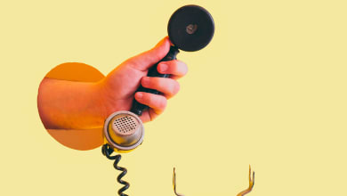 Stratégie de communication