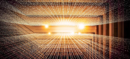Data science & management