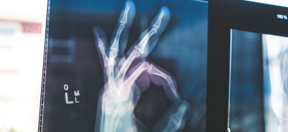 Gouvernance des systèmes de santé