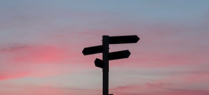 Management du changement