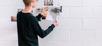 Comportement organisationnel