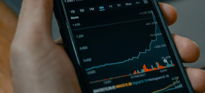 Économie & finances