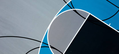 Executive Master in Global Sport Governance