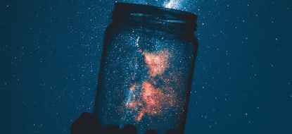 From data to insights