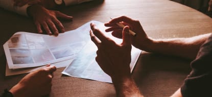 Gestion de la relation client