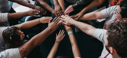 RSE, partenariat & durabilité