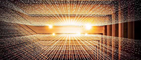 Data science & management
