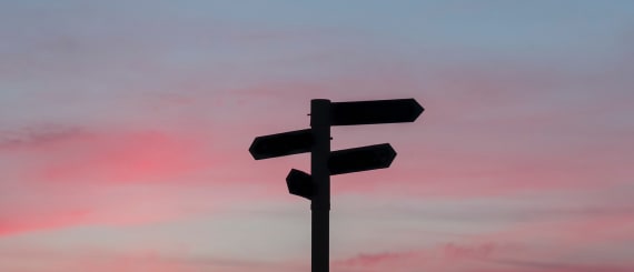 Management du changement