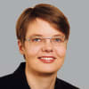 Christine Legner