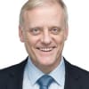 Christophe Hubschmid
