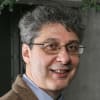 Christopher Tucci