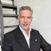 Jean-Claude Grosjean