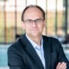 Marc Gruber