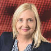 Marianne Schmid Mast