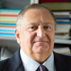 Suren Erkman