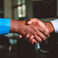 Conflict management