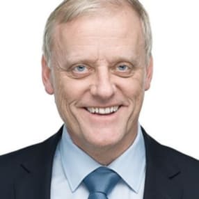 Christophe Hubschmid