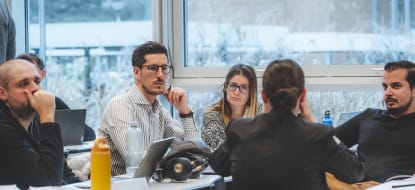 Marketing digital
