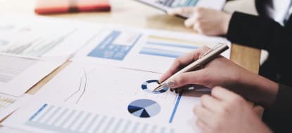 Contrôle de gestion