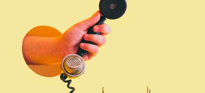 Stratégie de communication
