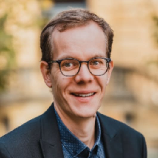 Bruno Kocher