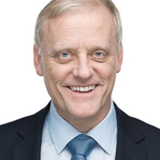 Christophe Hubschmid