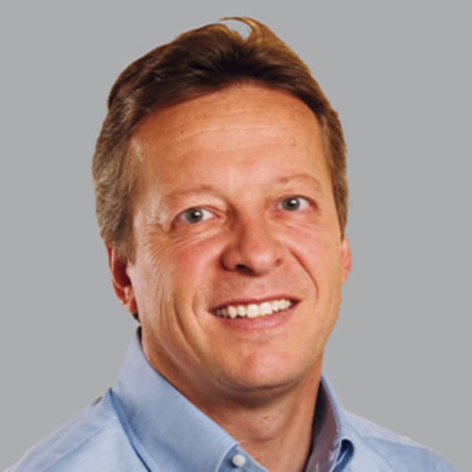 Daniel Oyon