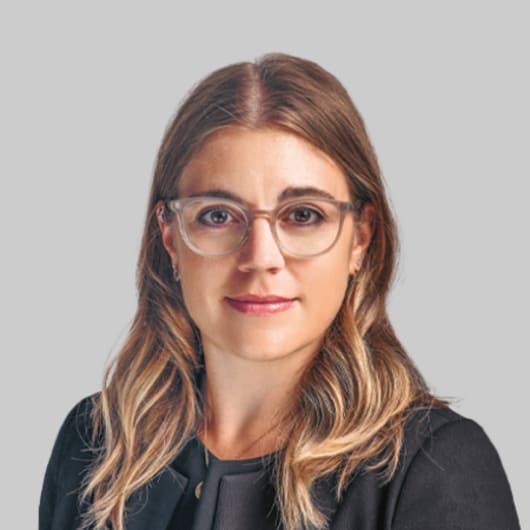 Jana Gross