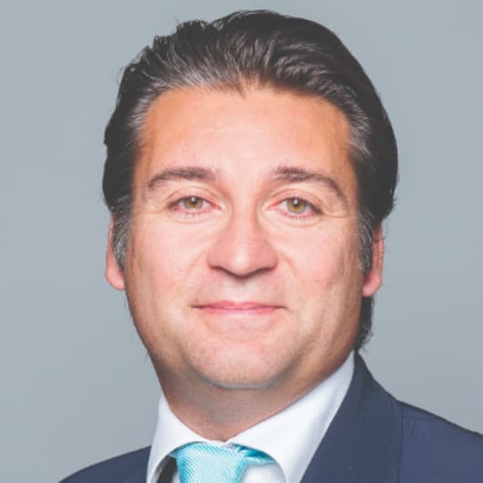 Jean-Philippe Bonardi