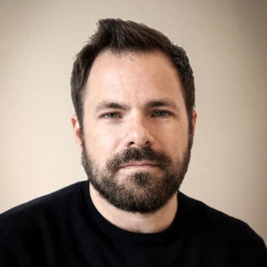 Marius Conti