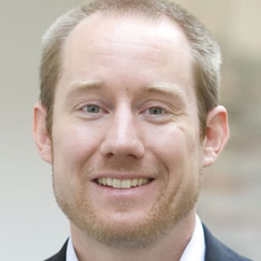Markus Eurich