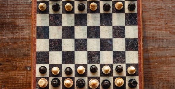 Les 6 compétences essentielles pour devenir responsable marketing