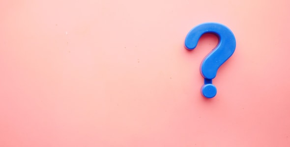 Comment négocier une demande de formation avec son employeur ?